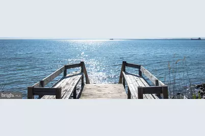 227 Queen Anne Club Drive, Stevensville, MD 21666 - Photo 43