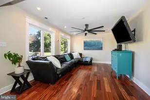 227 Queen Anne Club Dr, Stevensville, MD 21666 - Photo 25