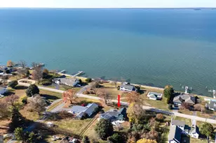 227 Queen Anne Club Dr, Stevensville, MD 21666 - Photo 51