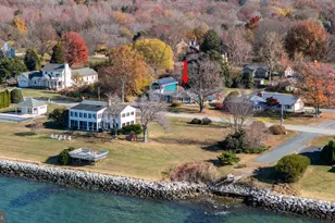 227 Queen Anne Club Dr, Stevensville, MD 21666 - Photo 61