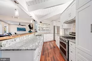 227 Queen Anne Club Dr, Stevensville, MD 21666 - Photo 3