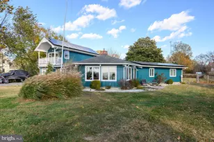 227 Queen Anne Club Dr, Stevensville, MD 21666 - Photo 63