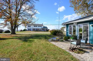 227 Queen Anne Club Dr, Stevensville, MD 21666 - Photo 9