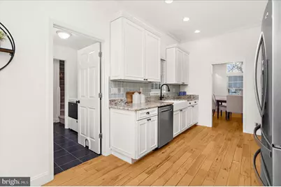 418 Bay City Road, Stevensville, MD 21666 - Photo 31