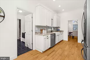 418 Bay City Rd, Stevensville, MD 21666 - Photo 31