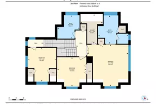 418 Bay City Rd, Stevensville, MD 21666 - Photo 35