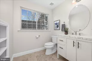 418 Bay City Rd, Stevensville, MD 21666 - Photo 55