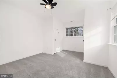 418 Bay City Road, Stevensville, MD 21666 - Photo 49