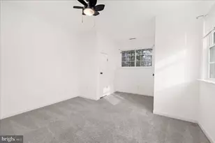 418 Bay City Rd, Stevensville, MD 21666 - Photo 49