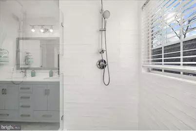 418 Bay City Road, Stevensville, MD 21666 - Photo 45