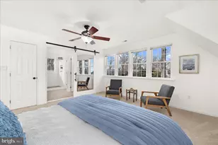 418 Bay City Rd, Stevensville, MD 21666 - Photo 41