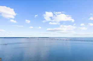 418 Bay City Rd, Stevensville, MD 21666 - Photo 85