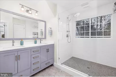 418 Bay City Road, Stevensville, MD 21666 - Photo 43