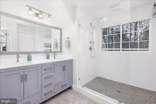 418 Bay City Rd, Stevensville, MD 21666 - Photo 43