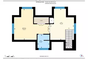 418 Bay City Rd, Stevensville, MD 21666 - Photo 59