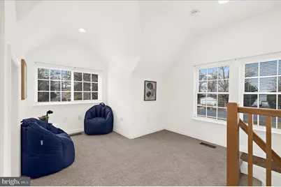 418 Bay City Road, Stevensville, MD 21666 - Photo 61