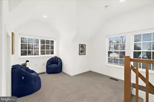 418 Bay City Rd, Stevensville, MD 21666 - Photo 61