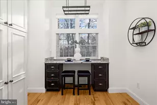 418 Bay City Rd, Stevensville, MD 21666 - Photo 29