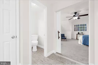 418 Bay City Road, Stevensville, MD 21666 - Photo 47