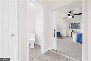 418 Bay City Rd, Stevensville, MD 21666 - Photo 47