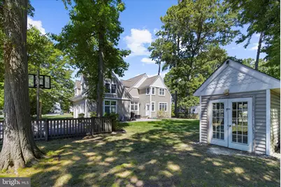 418 Bay City Road, Stevensville, MD 21666 - Photo 75