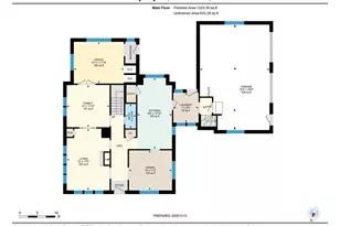 418 Bay City Rd, Stevensville, MD 21666 - Photo 11