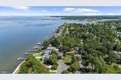 418 Bay City Road, Stevensville, MD 21666 - Photo 81