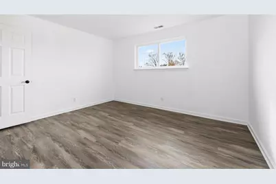 119 Wye Knot Road, Queenstown, MD 21658 - Photo 35