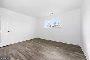 119 Wye Knot Rd, Queenstown, MD 21658 - Photo 35