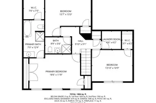 119 Wye Knot Rd, Queenstown, MD 21658 - Photo 43