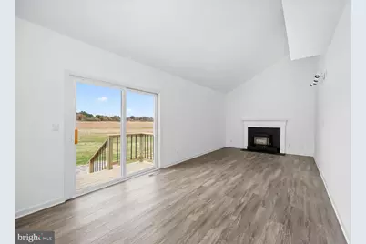 119 Wye Knot Road, Queenstown, MD 21658 - Photo 23