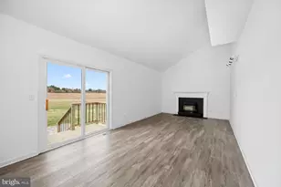 119 Wye Knot Rd, Queenstown, MD 21658 - Photo 23