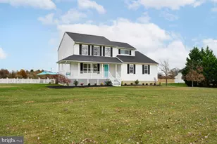 119 Wye Knot Rd, Queenstown, MD 21658 - Photo 1