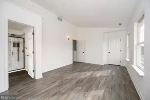 119 Wye Knot Rd, Queenstown, MD 21658 - Photo 29