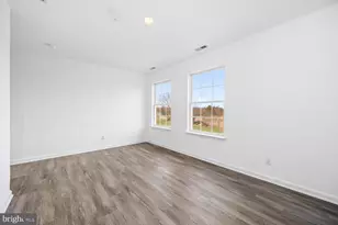 119 Wye Knot Rd, Queenstown, MD 21658 - Photo 33