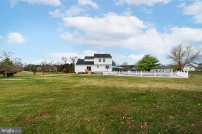 119 Wye Knot Road, Queenstown, MD 21658 - Photo 5