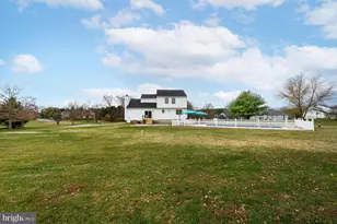 119 Wye Knot Rd, Queenstown, MD 21658 - Photo 5