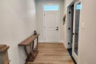 710 Pathfinder Cir, Grasonville, MD 21638 - Photo 3