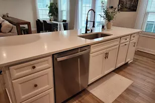 710 Pathfinder Cir, Grasonville, MD 21638 - Photo 7