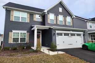 710 Pathfinder Cir, Grasonville, MD 21638 - Photo 23