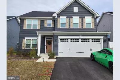 710 Pathfinder Circle, Grasonville, MD 21638 - Photo 1