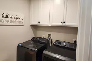 710 Pathfinder Cir, Grasonville, MD 21638 - Photo 11