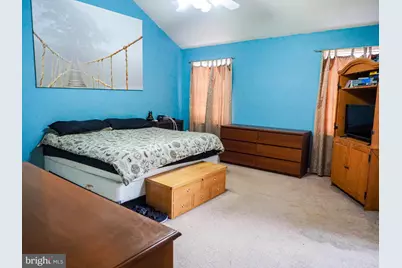 620 Old Love Point Road, Stevensville, MD 21666 - Photo 19