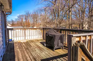 620 Old Love Point Rd, Stevensville, MD 21666 - Photo 25