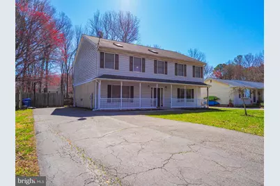 620 Old Love Point Road, Stevensville, MD 21666 - Photo 5