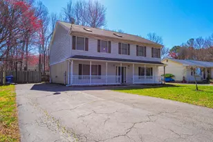 620 Old Love Point Rd, Stevensville, MD 21666 - Photo 5