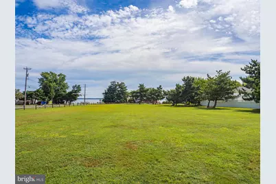 620 Old Love Point Road, Stevensville, MD 21666 - Photo 45