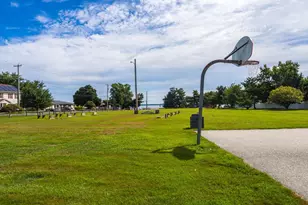 620 Old Love Point Rd, Stevensville, MD 21666 - Photo 41