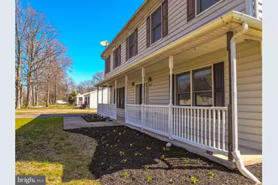 620 Old Love Point Road, Stevensville, MD 21666 - Photo 3