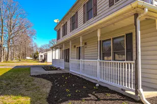 620 Old Love Point Rd, Stevensville, MD 21666 - Photo 3